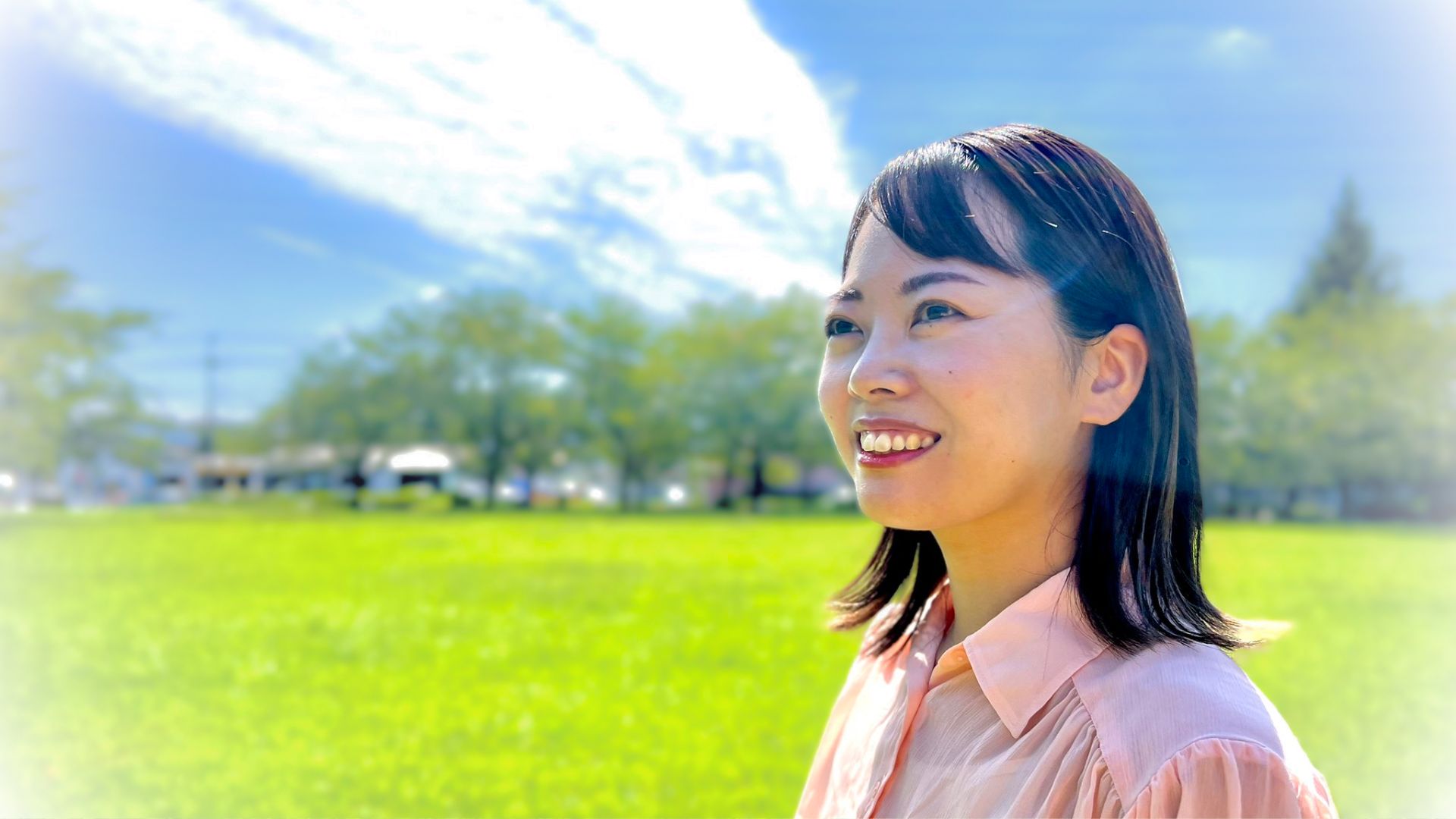 小林なつこ