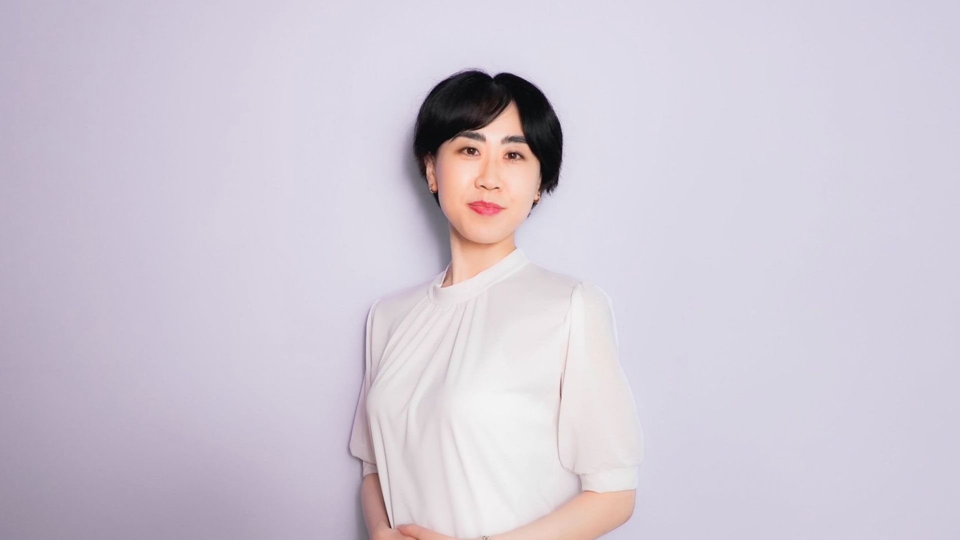 池田愛さん